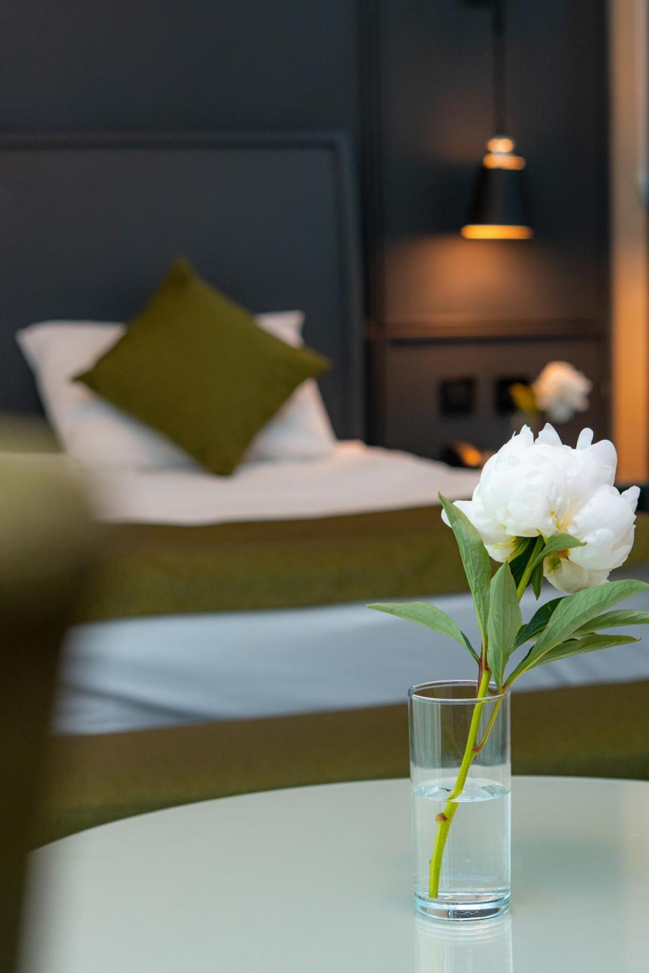 Dondar Hotel Formula 1 View Baku Luaran gambar